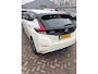 Nissan Leaf Acenta 40 kWh exportprijs exc BTW