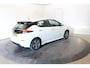 Nissan Leaf Acenta 40 kWh Netto exportprijs excl BTW