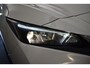 Nissan Leaf Acenta 40 kWh Netto exportprijs excl BTW