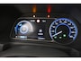 Nissan Leaf Acenta 40 kWh Netto exportprijs excl BTW