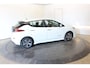 Nissan Leaf Acenta 40 kWh Netto exportprijs excl BTW