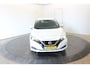 Nissan Leaf Acenta 40 kWh Netto exportprijs excl BTW