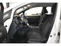 Nissan Leaf Acenta 40 kWh Netto exportprijs excl BTW