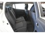 Nissan Leaf Acenta 40 kWh Netto exportprijs excl BTW