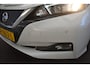 Nissan Leaf Acenta 40 kWh Netto exportprijs excl BTW