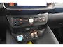Nissan Leaf Acenta 40 kWh Netto exportprijs excl BTW