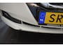 Nissan Leaf Acenta 40 kWh Netto exportprijs excl BTW