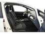 Nissan Leaf Acenta 40 kWh Netto exportprijs excl BTW