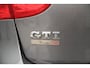 Volkswagen Golf 2.0 TFSI GTI limited edition