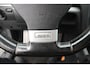 Volkswagen Golf 2.0 TFSI GTI limited edition