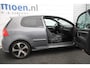 Volkswagen Golf 2.0 TFSI GTI limited edition