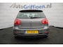 Volkswagen Golf 2.0 TFSI GTI limited edition