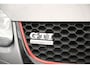 Volkswagen Golf 2.0 TFSI GTI limited edition