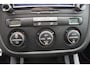 Volkswagen Golf 2.0 TFSI GTI limited edition