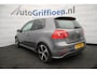 Volkswagen Golf 2.0 TFSI GTI limited edition