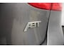 Volkswagen Golf 2.0 TFSI GTI limited edition