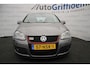 Volkswagen Golf 2.0 TFSI GTI limited edition