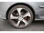 Volkswagen Golf 2.0 TFSI GTI limited edition
