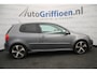 Volkswagen Golf 2.0 TFSI GTI limited edition