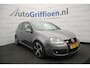 Volkswagen Golf 2.0 TFSI GTI limited edition