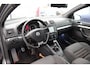 Volkswagen Golf 2.0 TFSI GTI limited edition