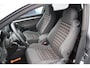 Volkswagen Golf 2.0 TFSI GTI limited edition