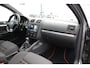 Volkswagen Golf 2.0 TFSI GTI limited edition