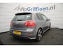 Volkswagen Golf 2.0 TFSI GTI limited edition