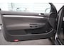 Volkswagen Golf 2.0 TFSI GTI limited edition