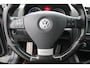 Volkswagen Golf 2.0 TFSI GTI limited edition