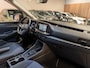 Volkswagen Caddy Maxi Cargo 2.0 TDI DSG, Gr Navi, Apple Carplay, ACC, PDC, Schuifdeur, Laaddeuren, 18" Velgen, Volledig Onderhoud