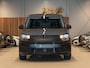 Volkswagen Caddy Maxi Cargo 2.0 TDI DSG, Gr Navi, Apple Carplay, ACC, PDC, Schuifdeur, Laaddeuren, 18" Velgen, Volledig Onderhoud