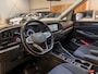 Volkswagen Caddy Maxi Cargo 2.0 TDI DSG, Gr Navi, Apple Carplay, ACC, PDC, Schuifdeur, Laaddeuren, 18" Velgen, Volledig Onderhoud