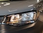 Volkswagen Caddy Maxi Cargo 2.0 TDI DSG, Gr Navi, Apple Carplay, ACC, PDC, Schuifdeur, Laaddeuren, 18" Velgen, Volledig Onderhoud