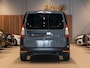 Volkswagen Caddy Maxi Cargo 2.0 TDI DSG, Gr Navi, Apple Carplay, ACC, PDC, Schuifdeur, Laaddeuren, 18" Velgen, Volledig Onderhoud