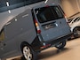 Volkswagen Caddy Maxi Cargo 2.0 TDI DSG, Gr Navi, Apple Carplay, ACC, PDC, Schuifdeur, Laaddeuren, 18" Velgen, Volledig Onderhoud
