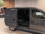Volkswagen Caddy Maxi Cargo 2.0 TDI DSG, Gr Navi, Apple Carplay, ACC, PDC, Schuifdeur, Laaddeuren, 18" Velgen, Volledig Onderhoud