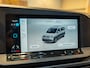 Volkswagen Caddy Maxi Cargo 2.0 TDI DSG, Gr Navi, Apple Carplay, ACC, PDC, Schuifdeur, Laaddeuren, 18" Velgen, Volledig Onderhoud