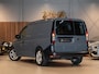 Volkswagen Caddy Maxi Cargo 2.0 TDI DSG, Gr Navi, Apple Carplay, ACC, PDC, Schuifdeur, Laaddeuren, 18" Velgen, Volledig Onderhoud