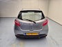 Mazda 2 1.3 GT-M Line Airco Alu Velgen