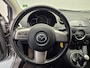 Mazda 2 1.3 GT-M Line Airco Alu Velgen