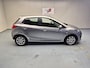 Mazda 2 1.3 GT-M Line Airco Alu Velgen