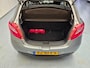 Mazda 2 1.3 GT-M Line Airco Alu Velgen