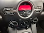 Mazda 2 1.3 GT-M Line Airco Alu Velgen
