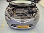 Mazda 2 1.3 GT-M Line Airco Alu Velgen