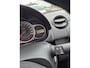 Mazda 2 1.3 GT-M Line Airco Alu Velgen