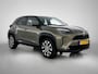 Toyota Yaris Cross 1.5 Hybrid First Edition | NL dealeronderhouden | Lederen interieur |