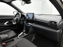 Toyota Yaris Cross 1.5 Hybrid First Edition | NL dealeronderhouden | Lederen interieur |