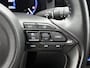 Toyota Yaris Cross 1.5 Hybrid First Edition | NL dealeronderhouden | Lederen interieur |