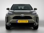 Toyota Yaris Cross 1.5 Hybrid First Edition | NL dealeronderhouden | Lederen interieur |